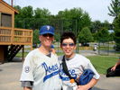 Filename=08.jpg
Filesize=185KiB
Dimensions=640x480
Date added=Jul 05, 2008 08.jpg