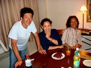 Filename=11.jpg
Filesize=154KiB
Dimensions=640x480
Date added=Jul 05, 2008 11.jpg