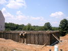 Filename=20050709-04.jpg
Filesize=179KiB
Dimensions=640x480
Date added=Sep 18, 2005 20050709-04.jpg