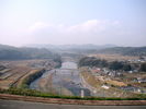 Filename=00.jpg
Filesize=140KiB
Dimensions=640x480
Date added=Mar 20, 2005 00.jpg