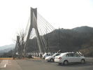 Filename=01.jpg
Filesize=109KiB
Dimensions=640x480
Date added=Mar 20, 2005 01.jpg