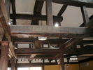 Filename=02.jpg
Filesize=156KiB
Dimensions=640x480
Date added=Mar 20, 2005 02.jpg