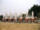 Filename=03.jpg
Filesize=162KiB
Dimensions=640x480
Date added=Mar 20, 2005 03.jpg