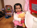 Filename=05.jpg
Filesize=163KiB
Dimensions=640x480
Date added=Mar 20, 2005 05.jpg