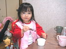 Filename=07.jpg
Filesize=161KiB
Dimensions=640x480
Date added=Mar 20, 2005 07.jpg