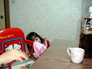 Filename=09.jpg
Filesize=154KiB
Dimensions=640x480
Date added=Mar 20, 2005 09.jpg