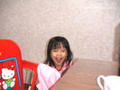 Filename=10.jpg
Filesize=147KiB
Dimensions=640x480
Date added=Mar 20, 2005 10.jpg