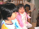 Filename=11.jpg
Filesize=165KiB
Dimensions=640x480
Date added=Mar 20, 2005 11.jpg