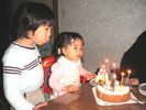Filename=25.jpg
Filesize=161KiB
Dimensions=640x480
Date added=Mar 20, 2005 25.jpg