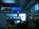 Filename=00.jpg
Filesize=106KiB
Dimensions=640x480
Date added=Mar 20, 2005 00.jpg