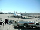 Filename=01.jpg
Filesize=98KiB
Dimensions=640x480
Date added=Mar 20, 2005 01.jpg