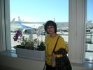 Filename=02.jpg
Filesize=109KiB
Dimensions=640x480
Date added=Mar 20, 2005 02.jpg
