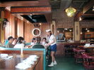 Filename=04.jpg
Filesize=144KiB
Dimensions=640x480
Date added=Mar 20, 2005 04.jpg