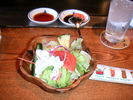 Filename=05.jpg
Filesize=134KiB
Dimensions=640x480
Date added=Mar 20, 2005 05.jpg