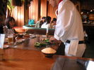 Filename=06.jpg
Filesize=116KiB
Dimensions=640x480
Date added=Mar 20, 2005 06.jpg
