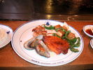 Filename=07.jpg
Filesize=138KiB
Dimensions=640x480
Date added=Mar 20, 2005 07.jpg