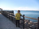 Filename=08.jpg
Filesize=114KiB
Dimensions=640x480
Date added=Mar 20, 2005 08.jpg