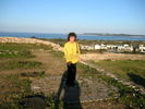 Filename=09.jpg
Filesize=142KiB
Dimensions=640x480
Date added=Mar 20, 2005 09.jpg