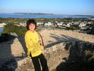 Filename=10.jpg
Filesize=156KiB
Dimensions=640x480
Date added=Mar 20, 2005 10.jpg
