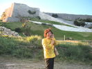 Filename=11.jpg
Filesize=144KiB
Dimensions=640x480
Date added=Mar 20, 2005 11.jpg