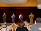 Filename=18.jpg
Filesize=119KiB
Dimensions=640x480
Date added=Mar 20, 2005 18.jpg