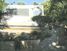 Filename=79.jpg
Filesize=159KiB
Dimensions=640x480
Date added=Mar 20, 2005 79.jpg
