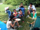 Filename=16.jpg
Filesize=235KiB
Dimensions=640x480
Date added=Aug 20, 2005 16.jpg
