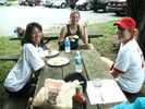 Filename=17.jpg
Filesize=198KiB
Dimensions=640x480
Date added=Aug 20, 2005 17.jpg