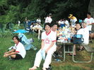 Filename=19.jpg
Filesize=225KiB
Dimensions=640x480
Date added=Aug 20, 2005 19.jpg