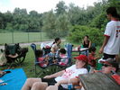 Filename=20.jpg
Filesize=208KiB
Dimensions=640x480
Date added=Aug 20, 2005 20.jpg