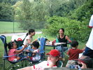 Filename=21.jpg
Filesize=250KiB
Dimensions=640x480
Date added=Aug 20, 2005 21.jpg