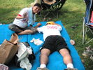 Filename=22.jpg
Filesize=205KiB
Dimensions=640x480
Date added=Aug 20, 2005 22.jpg