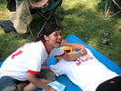 Filename=24.jpg
Filesize=186KiB
Dimensions=640x480
Date added=Aug 20, 2005 24.jpg