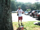 Filename=25.jpg
Filesize=216KiB
Dimensions=640x480
Date added=Aug 20, 2005 25.jpg