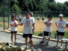Filename=016.jpg
Filesize=246KiB
Dimensions=640x480
Date added=Aug 20, 2006 016.jpg