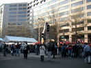 Filename=0.jpg
Filesize=157KiB
Dimensions=640x480
Date added=Mar 19, 2005 0.jpg