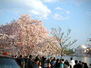 Filename=1.jpg
Filesize=143KiB
Dimensions=640x480
Date added=Mar 19, 2005 1.jpg