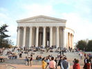 Filename=3.jpg
Filesize=120KiB
Dimensions=640x480
Date added=Mar 19, 2005 3.jpg