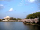 Filename=5.jpg
Filesize=89KiB
Dimensions=640x480
Date added=Mar 19, 2005 5.jpg