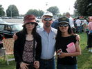 Filename=01.jpg
Filesize=178KiB
Dimensions=640x480
Date added=Jun 12, 2005 01.jpg