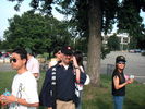 Filename=02.jpg
Filesize=217KiB
Dimensions=640x480
Date added=Jun 12, 2005 02.jpg