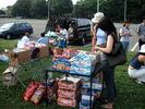Filename=03.jpg
Filesize=229KiB
Dimensions=640x480
Date added=Jun 12, 2005 03.jpg
