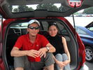 Filename=04.jpg
Filesize=161KiB
Dimensions=640x480
Date added=Jun 12, 2005 04.jpg