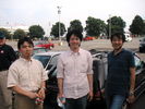 Filename=05.jpg
Filesize=156KiB
Dimensions=640x480
Date added=Jun 12, 2005 05.jpg