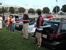 Filename=06.jpg
Filesize=190KiB
Dimensions=640x480
Date added=Jun 12, 2005 06.jpg