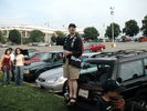 Filename=07.jpg
Filesize=185KiB
Dimensions=640x480
Date added=Jun 12, 2005 07.jpg