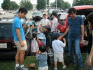 Filename=08.jpg
Filesize=206KiB
Dimensions=640x480
Date added=Jun 12, 2005 08.jpg