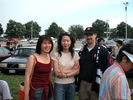 Filename=09.jpg
Filesize=161KiB
Dimensions=640x480
Date added=Jun 12, 2005 09.jpg