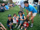 Filename=10.jpg
Filesize=247KiB
Dimensions=640x480
Date added=Jun 12, 2005 10.jpg