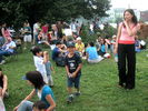Filename=11.jpg
Filesize=241KiB
Dimensions=640x480
Date added=Jun 12, 2005 11.jpg